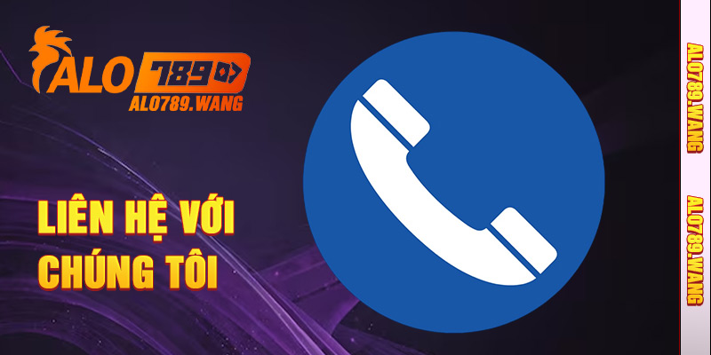Hỗ trợ xử lý sự cố nhanh chóng