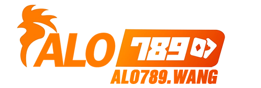 alo789.wang