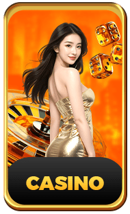 Live Casino